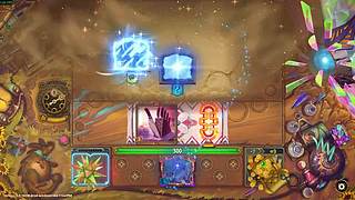 【青蛙】憋不住了