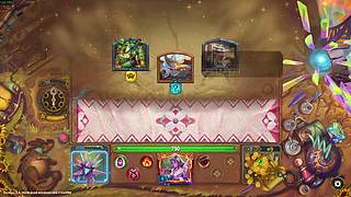 【青蛙】憋不住了