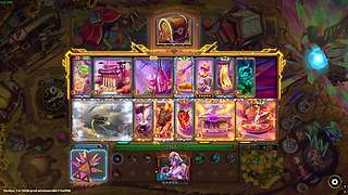 【青蛙】憋不住了