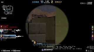 我玩的可能是假游戏T.T