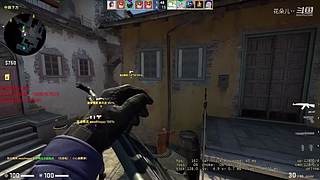 我玩的可能是假游戏T.T