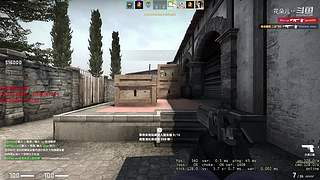 我玩的可能是假游戏T.T