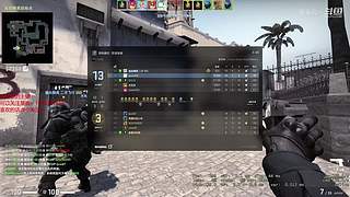 我玩的可能是假游戏T.T