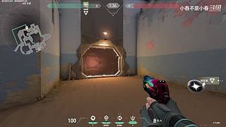 港服/国服有位置 从来不压力人