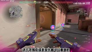 港服/国服有位置 从来不压力人