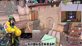 港服/国服有位置 从来不压力人