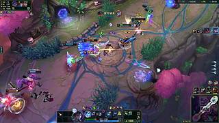 倘若预判了你的预判