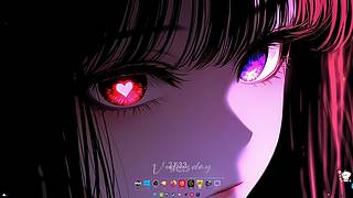 如果预判了你的预判