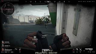 【卡尔】顶级护航滴滴！！！