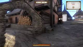 【轮播】全面战争系列精彩讲解