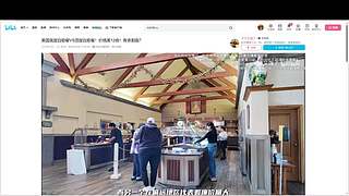 我是超人强。越超人越强