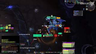 有麦克风的第N天