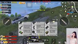 关注领取软糯香甜小萌柚