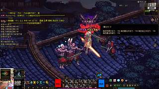 50张一阶开始怼GO GO