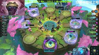 50张一阶开始怼GO GO