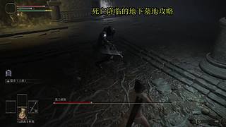 很呆的萌新玩转刺客信条起源最高难度。