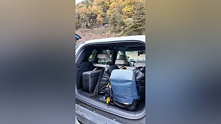 科技小奈的直播间