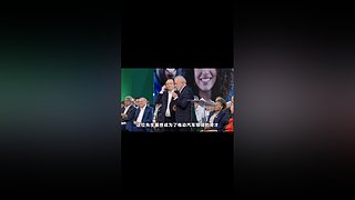 科技小奈的直播间