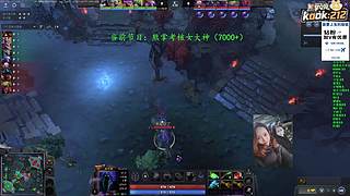 【汐湲】重生在熊掌做考官