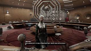 是时候焦巴脆了