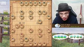 暴力弃子飞刀，刁钻绝情手段！