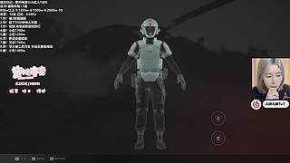 驴酱杯训练赛 10011