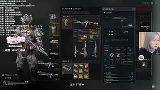 驴酱杯训练赛 10011