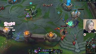 驴酱杯训练赛 10011