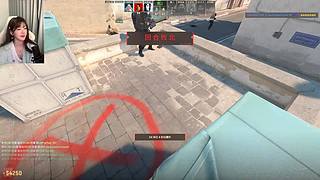 【童夕】钻石双倍030