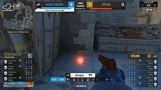 【一起看】职业选手顶级操作