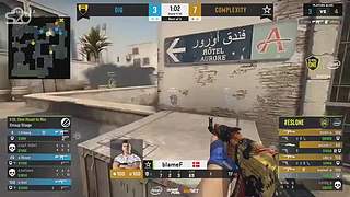 【一起看】职业选手顶级操作