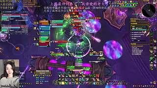 月末了超级努力的呆呆