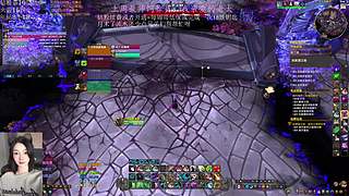 月末了超级努力的呆呆