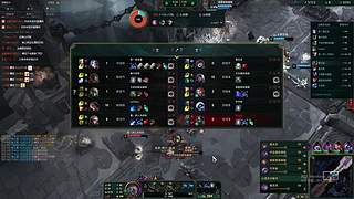 咒焚青云专场，星河入梦，誓死捍卫玄阳