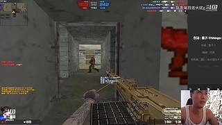 吃好喝好生活好