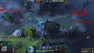 祝愿大家出入平安，登封造极，不要胡乱调侃