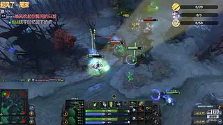 祝愿大家出入平安，登封造极，不要胡乱调侃