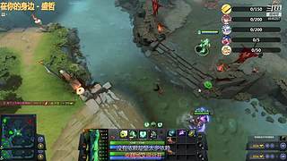 祝愿大家出入平安，登封造极，不要胡乱调侃