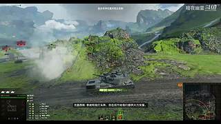 幽问：我要囤十亿