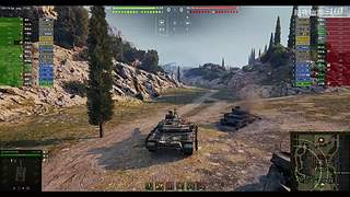 幽问：我要囤十亿