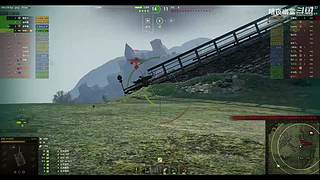 幽问：我要囤十亿