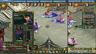 哈哈哈哈哈 4682663