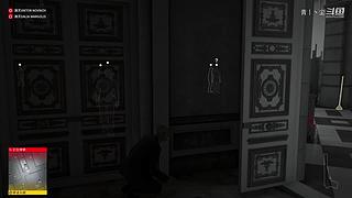 绝活是什么：儿女双全，人生赢家