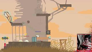 【水蛭】搞笑的东西，奇怪的点子