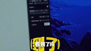 【水蛭】搞笑的东西，奇怪的点子