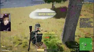 嘻嘻嘻嘻嘻嘻 4720132