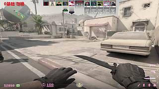 把天赋带到艾泽拉斯