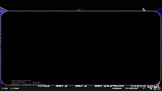 【猫叔】怪物猎人旅人，租个号玩一下？~~