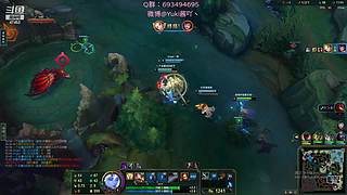 有缘下次再见！