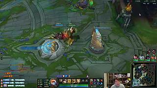 兰林汉：驴酱杯训练~双倍亲密度！